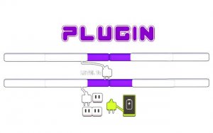 Plugin: Power Puzzle Game