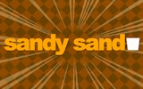 Sandy San: Sand Drawing Puzzle Game Online - Puzzle Game