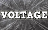 Voltage Puzzle Game Online