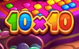10x10! Arabic Block Puzzle Game Online