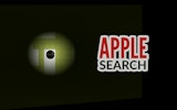 Apple Search Challenge - Find the Hidden Apples Online Game