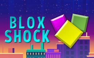 Block Puzzle Grid Challenge