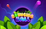 Bouncy Ball 3D: Platform Bounce Challenge
