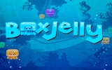 Box Jelly Puzzle Game Online