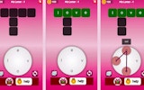 Connect Letters Word Puzzle Game Online