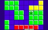 Cube Blast - Puzzle Block Game