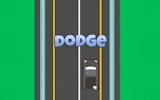 Dodgee Car Dodging Game Online