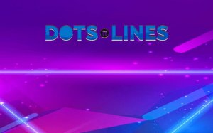 Dots and Boxes: Classic Strategy Game