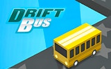 Drift Bus: Ultimate Bus Drifting Game Online