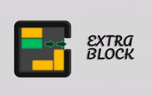 Block Puzzle: Slide and Match