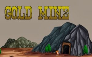 Gemstone Excavator: Match & Collect