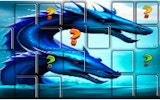 Hydra Memory Match Puzzle Game