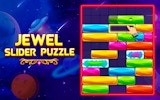 Jewel Slider Puzzle - Block Puzzle Game Online