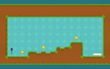 Jump Monster: Adventure Quest