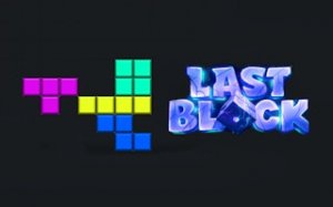 Block Puzzle Arcade Challenge