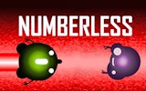 Numberless - Endless Math precision fighter