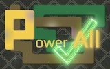 Power All: Block Puzzle Challenge Online Game