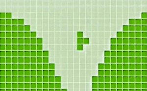 Block Puzzle Quest: Classic Tile Matching