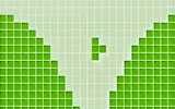 Puzzle Block Plunge: Classic Tile Matching Puzzle Game Online