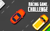 Racing Game Challenge: Ultimate Driving Online Game