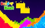 Sand Blast Puzzle Game Online