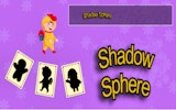 Shadow Sphere: Shape & Memory Puzzle Game Online