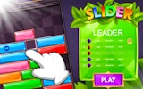Slider Puzzle Block Game Online
