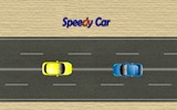 Speedy Car: Highway Challenge Online Game