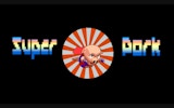 Super Pork: Flying Pig precision fighter
