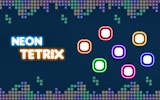 Super Tetrix - Block Puzzle Game Online
