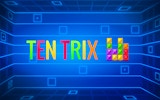 TenTrix 3D Puzzle Game Online