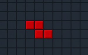 Tetrisibra Block Puzzle Game