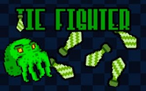 Tie Thrower: Endless Arcade Challenge