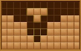 Wood Block Puzzle Game - Classic & Modern Block Puzzle