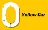 Yellow Car Drift Challenge Online Game