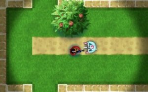 Velocity Pursuit: Tactical Arcade