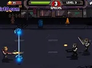 Fortress Survival Strategy