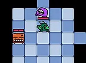 Cavern Collector: Rogue-Lite Adventure