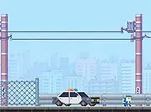 Safe Escape Puzzle Action