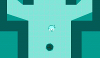 The Chamber Puzzle Game