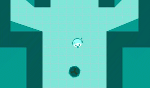 The Chamber Puzzle Game