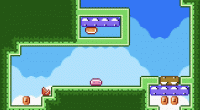Mini Flips Online Game