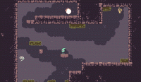 Leaftek and Elemental Powers Online Game