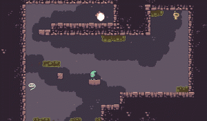 Leaftek and Elemental Powers Online Game