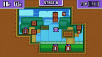 Living Cannon DX Online Game
