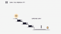 Katkoot Online Puzzle Game