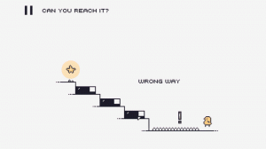 Katkoot Online Puzzle Game