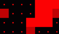 Red Puzzle Game