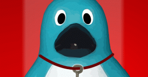 Me and the Key 2 Online Puzzle Game