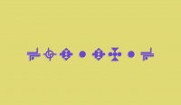 Illiteracy Puzzle Game